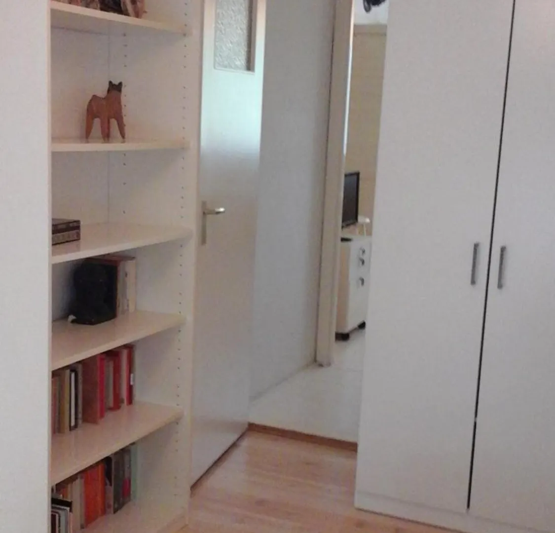 Studio 99 Άμστερνταμ